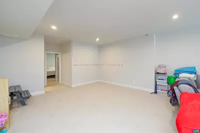 2483 Ferndown Ln, Keswick, VA 22947 - Photo 41