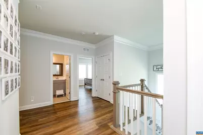 2483 Ferndown Ln, Keswick, VA 22947 - Photo 21