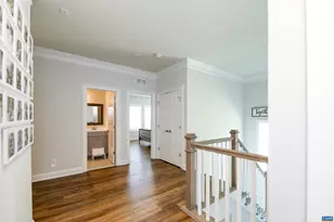 2483 Ferndown Ln, Keswick, VA 22947 - Photo 21