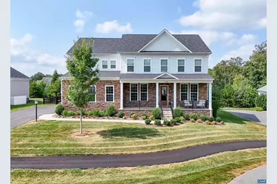 2483 Ferndown Ln, Keswick, VA 22947 - Photo 51