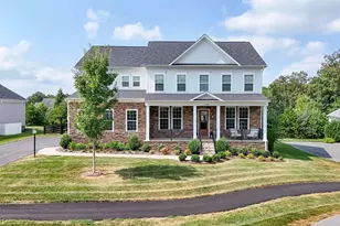 2483 Ferndown Ln, Keswick, VA 22947 - Photo 51