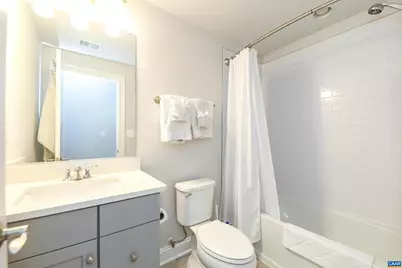 2483 Ferndown Ln, Keswick, VA 22947 - Photo 43