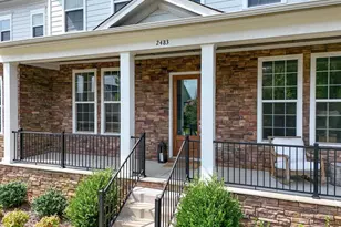 2483 Ferndown Ln, Keswick, VA 22947 - Photo 3