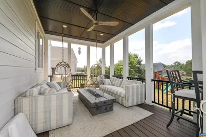 2483 Ferndown Ln, Keswick, VA 22947 - Photo 45