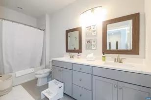 2483 Ferndown Ln, Keswick, VA 22947 - Photo 37
