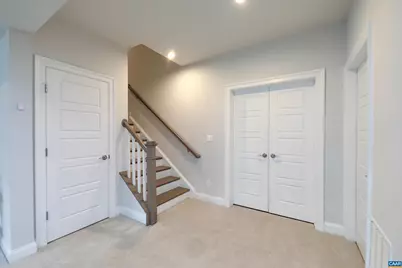 2483 Ferndown Ln, Keswick, VA 22947 - Photo 39