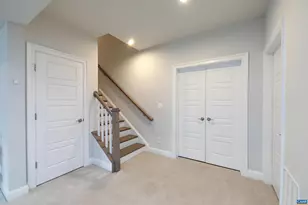 2483 Ferndown Ln, Keswick, VA 22947 - Photo 39