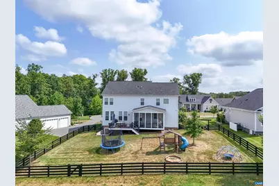 2483 Ferndown Ln, Keswick, VA 22947 - Photo 53