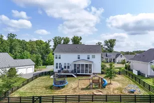 2483 Ferndown Ln, Keswick, VA 22947 - Photo 53