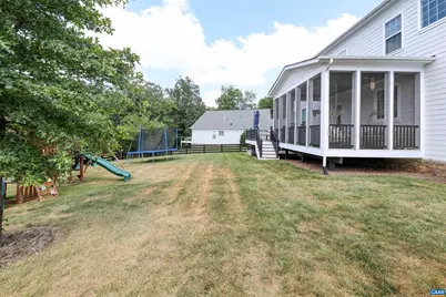 2483 Ferndown Ln, Keswick, VA 22947 - Photo 49