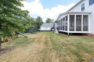 2483 Ferndown Ln, Keswick, VA 22947 - Photo 49