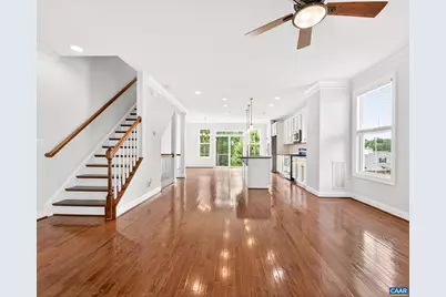 1731 Treesdale Way, Charlottesville, VA 22901 - Photo 9