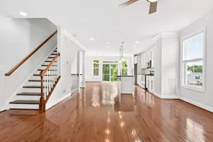 1731 Treesdale Wy, Charlottesville, VA 22901 - Photo 9