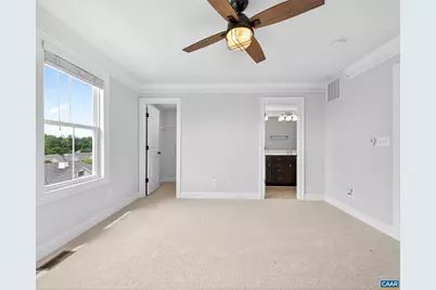 1731 Treesdale Way, Charlottesville, VA 22901 - Photo 23