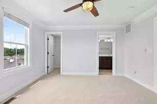 1731 Treesdale Wy, Charlottesville, VA 22901 - Photo 23