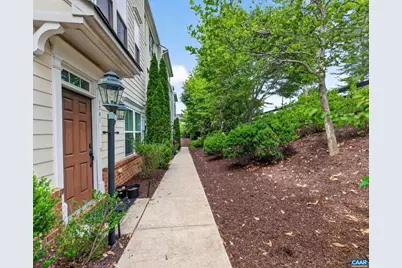 1731 Treesdale Way, Charlottesville, VA 22901 - Photo 3