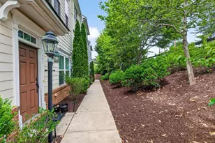 1731 Treesdale Wy, Charlottesville, VA 22901 - Photo 3