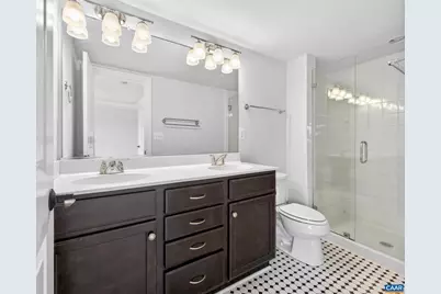 1731 Treesdale Way, Charlottesville, VA 22901 - Photo 21