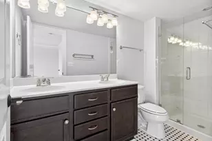 1731 Treesdale Wy, Charlottesville, VA 22901 - Photo 21