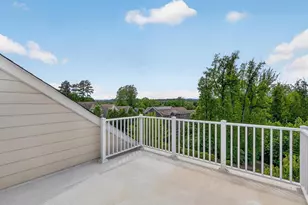 1731 Treesdale Wy, Charlottesville, VA 22901 - Photo 29