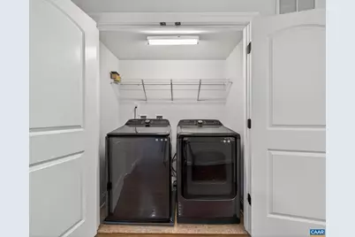 1731 Treesdale Way, Charlottesville, VA 22901 - Photo 19