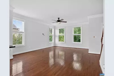 1731 Treesdale Way, Charlottesville, VA 22901 - Photo 13