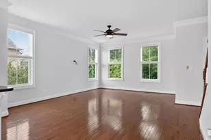 1731 Treesdale Wy, Charlottesville, VA 22901 - Photo 13