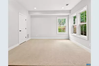 1731 Treesdale Way, Charlottesville, VA 22901 - Photo 25