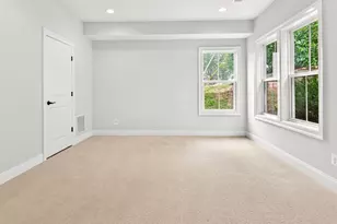 1731 Treesdale Wy, Charlottesville, VA 22901 - Photo 25
