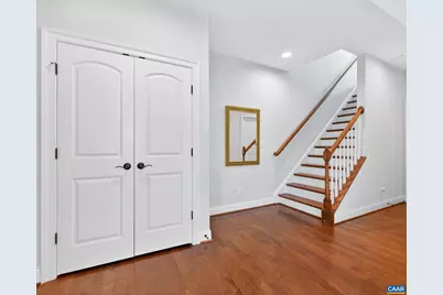 1731 Treesdale Way, Charlottesville, VA 22901 - Photo 5
