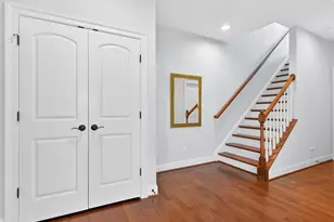 1731 Treesdale Wy, Charlottesville, VA 22901 - Photo 5