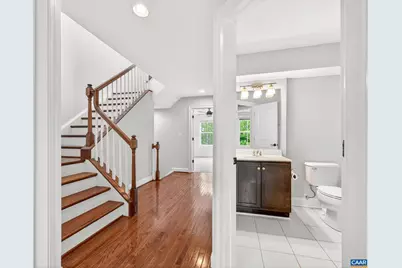 1731 Treesdale Way, Charlottesville, VA 22901 - Photo 17