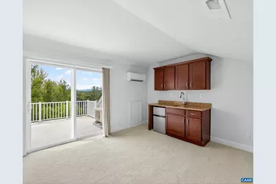 1731 Treesdale Way, Charlottesville, VA 22901 - Photo 27