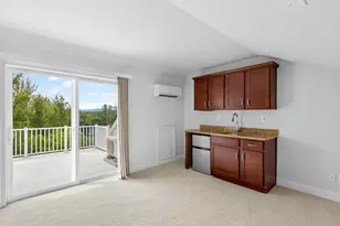 1731 Treesdale Wy, Charlottesville, VA 22901 - Photo 27