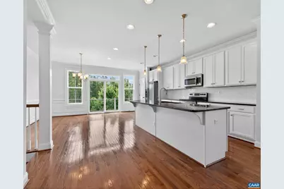 1731 Treesdale Way, Charlottesville, VA 22901 - Photo 11