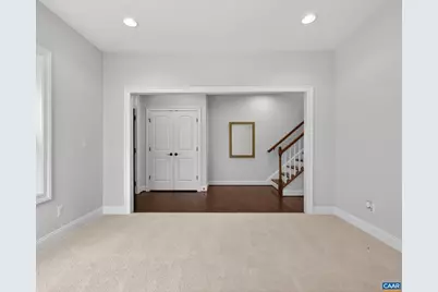 1731 Treesdale Way, Charlottesville, VA 22901 - Photo 7