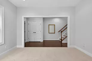 1731 Treesdale Wy, Charlottesville, VA 22901 - Photo 7