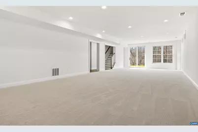 2534-1 Montgomery Ridge Rd, Charlottesville, VA 22911 - Photo 15