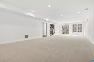 2534-1 Montgomery Ridge Rd, Charlottesville, VA 22911 - Photo 15