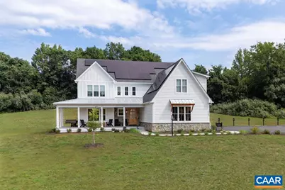 2534-1 Montgomery Ridge Rd, Charlottesville, VA 22911 - Photo 21