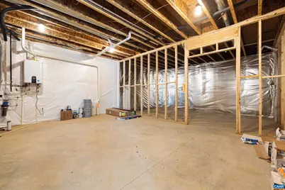 2534-1 Montgomery Ridge Rd, Charlottesville, VA 22911 - Photo 19