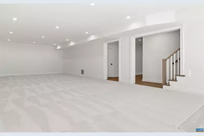 2534-1 Montgomery Ridge Rd, Charlottesville, VA 22911 - Photo 17