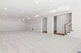2534-1 Montgomery Ridge Rd, Charlottesville, VA 22911 - Photo 17