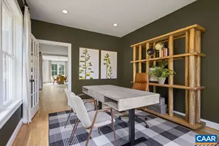 2534-1 Montgomery Ridge Rd, Charlottesville, VA 22911 - Photo 13