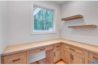 2534-2 Montgomery Ridge Rd, Charlottesville, VA 22911 - Photo 19