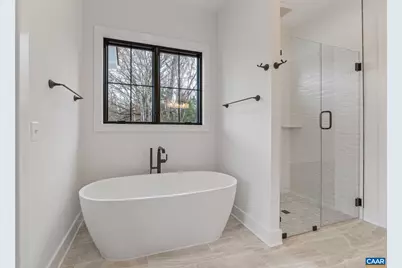 2534-2 Montgomery Ridge Rd, Charlottesville, VA 22911 - Photo 15