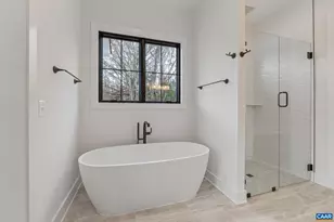 2534-2 Montgomery Ridge Rd, Charlottesville, VA 22911 - Photo 15
