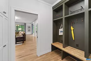 2534-2 Montgomery Ridge Rd, Charlottesville, VA 22911 - Photo 7