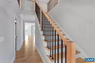 2534-2 Montgomery Ridge Rd, Charlottesville, VA 22911 - Photo 11
