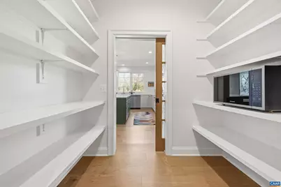 2534-2 Montgomery Ridge Rd, Charlottesville, VA 22911 - Photo 5
